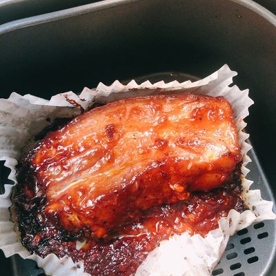 Bước 3
