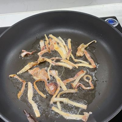 Bước 2