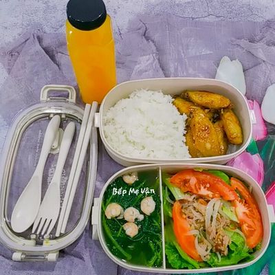 Bước 4