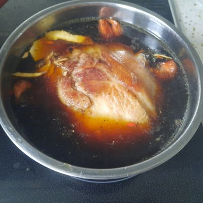 Bước 4
