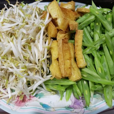 Bước 1
