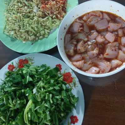 Bước 1