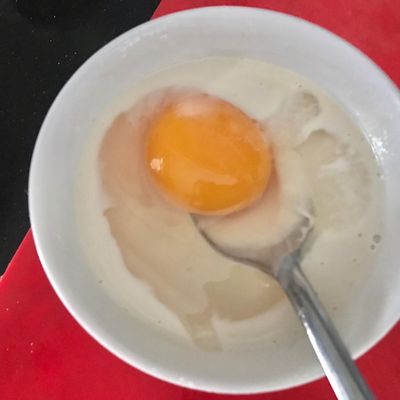 Bước 1