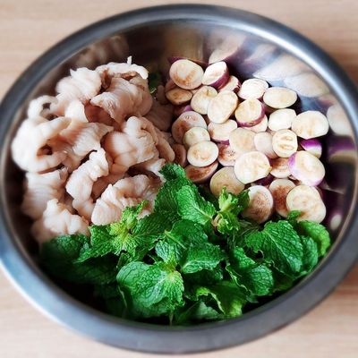 Bước 4