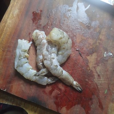 Bước 2
