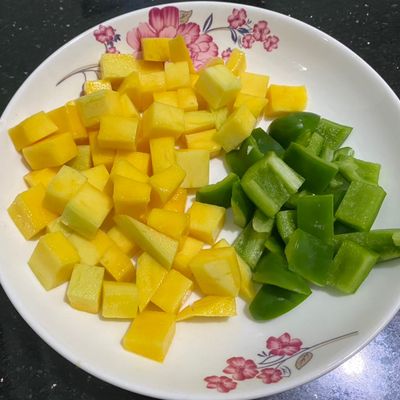 Bước 3