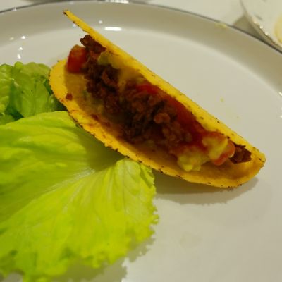 Bước 5