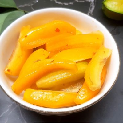 Bước 3