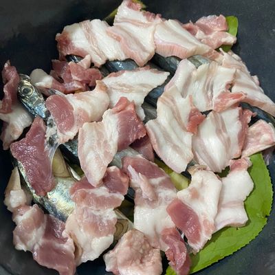 Bước 4