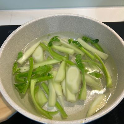 Bước 1