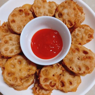 Bước 3