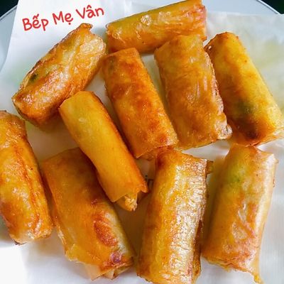 Bước 4