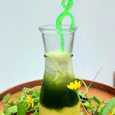 Bước 3