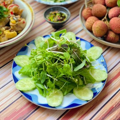 Bước 1