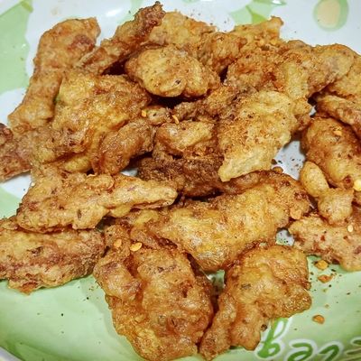 Bước 3