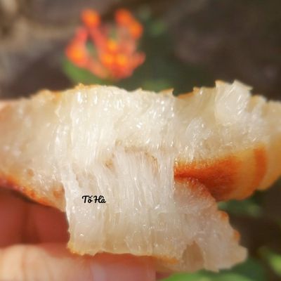 Bước 6
