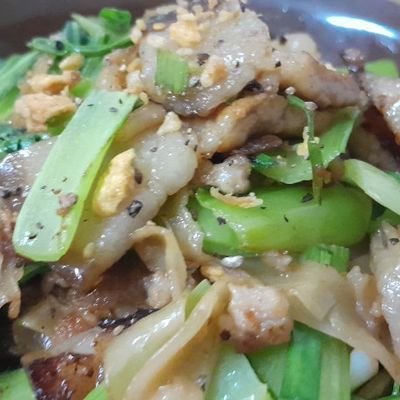 Bước 3