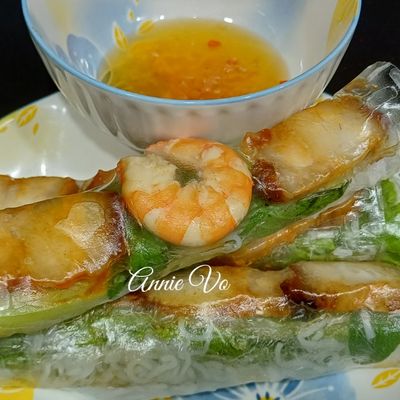 Bước 3