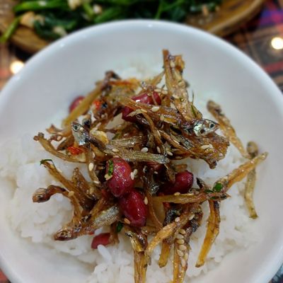 Bước 3