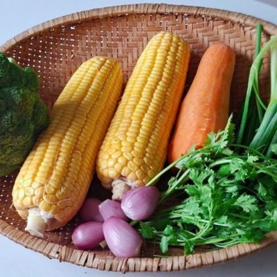 Bước 1