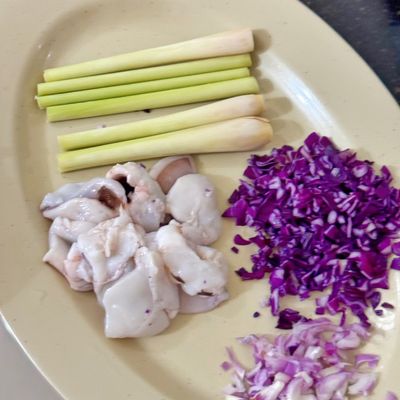 Bước 1