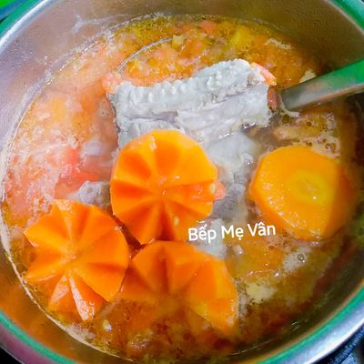 Bước 3