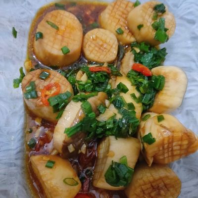 Bước 4
