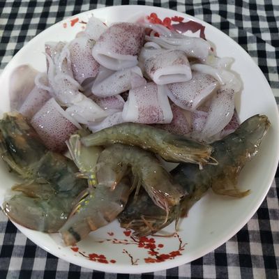 Bước 1