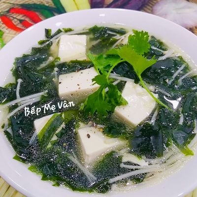 Bước 5
