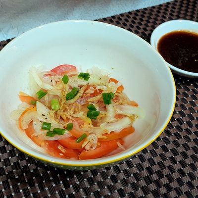 Bước 2