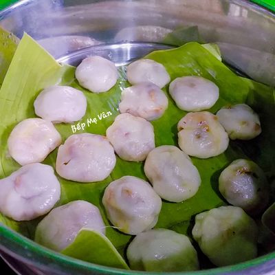 Bước 3