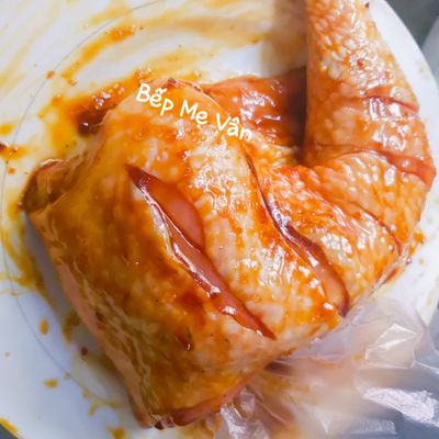 Bước 1