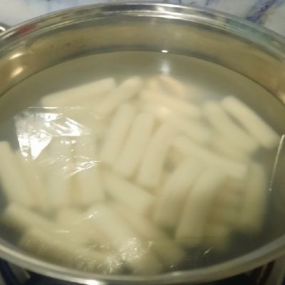 Bước 2