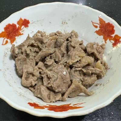 Bước 2