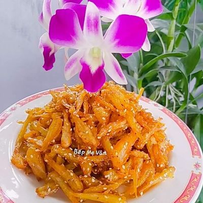 Bước 4