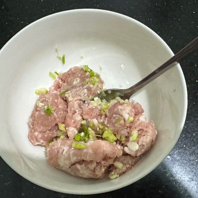 Bước 1
