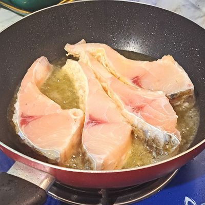 Bước 2