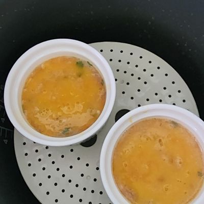 Bước 3