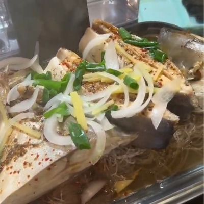 Bước 8