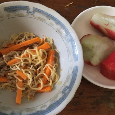 Bước 4