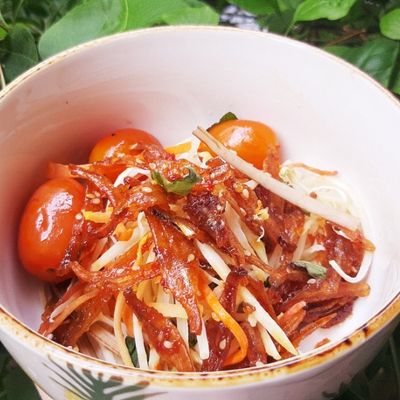 Bước 2
