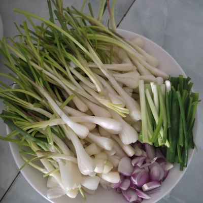 Bước 1