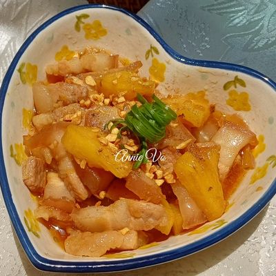 Bước 3