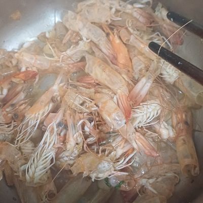 Bước 1