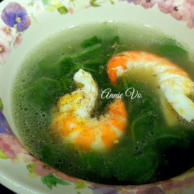 Bước 2