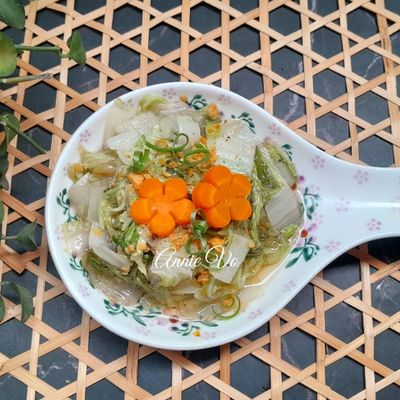 Bước 2