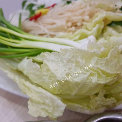 Bước 5