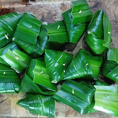 Bước 3