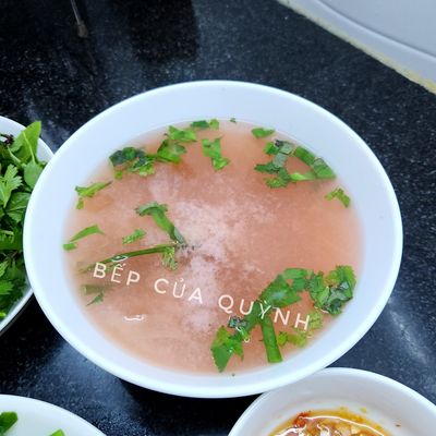 Bước 4