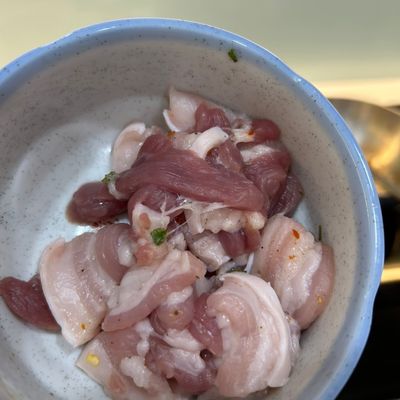 Bước 1